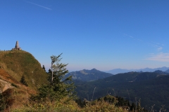 cropped-IMG_0577