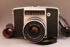 cropped-IMG_2482-1