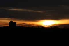 cropped-IMG_2502-1