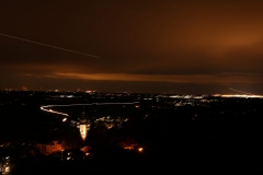 cropped-IMG_2529