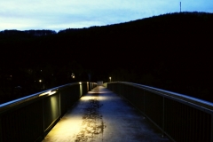 cropped-IMG_2971_2