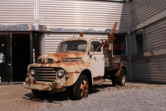 cropped-IMG_3939-1