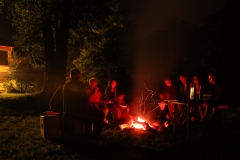 cropped-IMG_4262